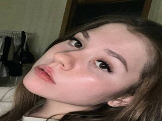 adult nude chat UshaNakama