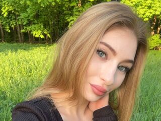 camgirl ValenciaZarrabi