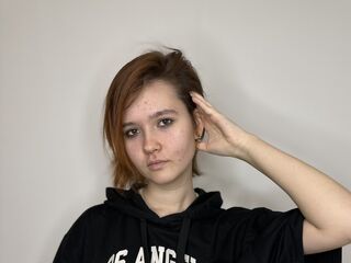 camwhore photo ValeneDittemore