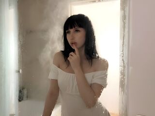camslut fingering pussy ValentinaSinyard
