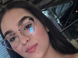 webcam show ValentinaSparks