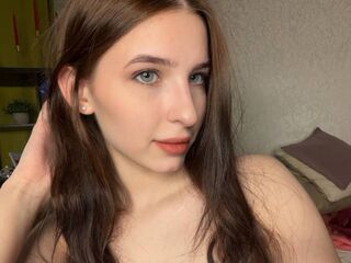 jasmin cam slut video ValeriAgeta