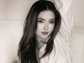 shaved pussy web cam ValeriaEclaire