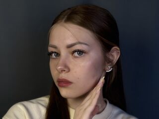 girl chat room ValeriaLudewig