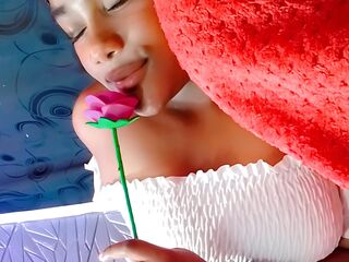 camgirl webcam sex picture ValeriaRondon