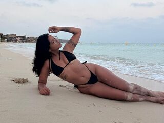 jasmin sex show ValerieVandergil