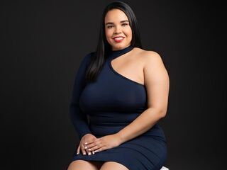 cam girl pic ValerySotos