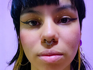 naked girl with live cam VanesaJonss