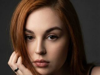 free webcam VanessaAshvord