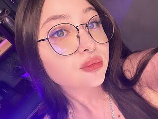 camwhore shaving pussy VanessaGates