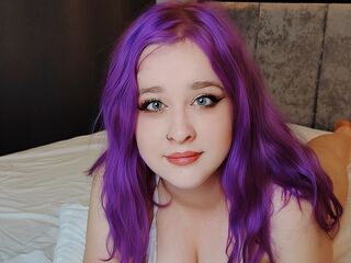 hot live cam VanessaHayess