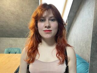 naughty cam girl masturbating with dildo VanessaPfeiffer