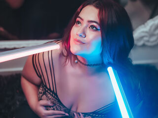 adult web cam VanessaScot