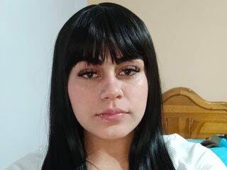 webcamsex VanessaTrey