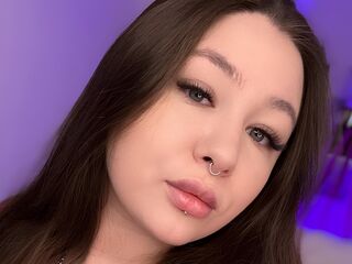 hot girl live webcam VanessaWeiss