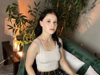 free web cam chat VanessaWilsonn