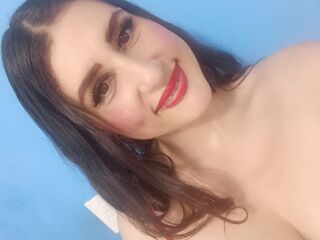 hot striptease show VanezaLedis