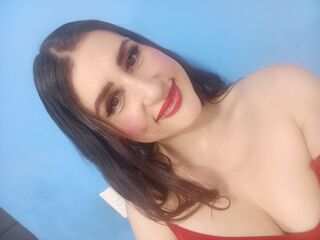 anal sex live VanezaMacedo