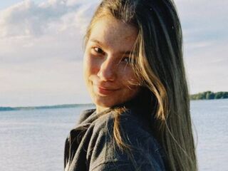 dirty cam show VanitaNadoff