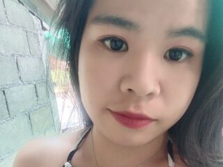 kinky cam Vannusa