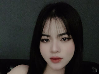 free hardcore sex cam VannyThy
