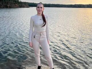 jasmin sexchat picture VarvaraShy
