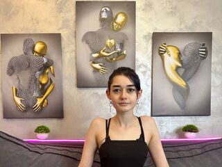 hot girl cam VasilisaKai