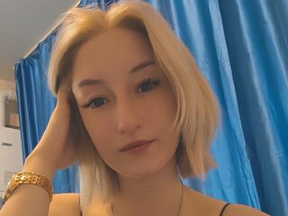 camgirl porn VedaLakes