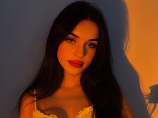 bedroom live sex VedaLorne