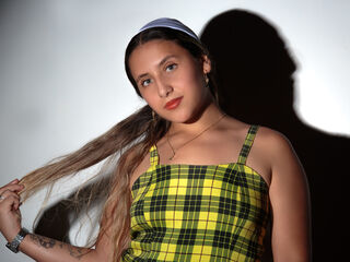 live sex pic VegaLila