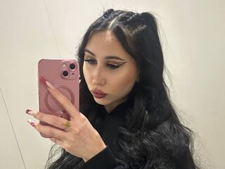 camgirl porn VeliaMcpherson
