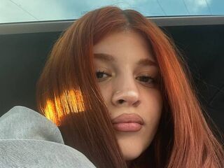 cam hooker chatroom VelmaraJoy