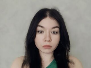 naughty chatroom VelmiraCelestiqu