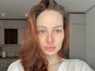 adult web cam chat VelmiraFlux