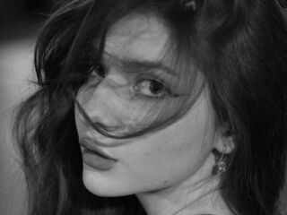 jasmin sex show VelvetMeow