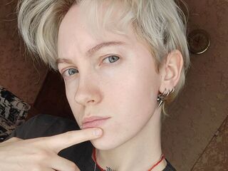 fingering cam whore VelvetSpark