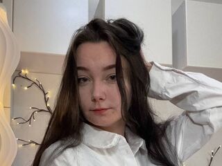 livecam photo VenaMarrier