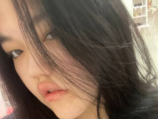 erotic webcam picture VeneraMai