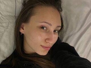 jasmin cam girl video VentiGarfe