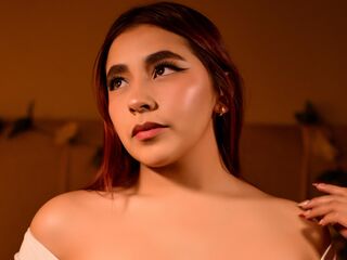 cambabe VenusDeligh
