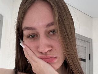 adult webcam VeraScott
