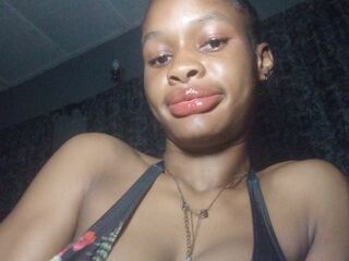 cyber sex chat Veranelly