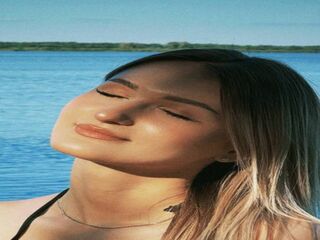 cam slut picture VerlineBurth