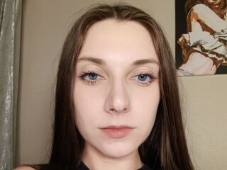 sexcam photo VernaSchusterman