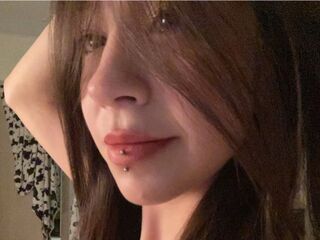 live cam girl gallery VerniceFesler
