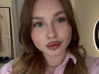 cam hooker VernitaErmita