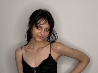 naked girl with live cam masturbating VernitaMaag