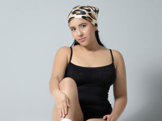 livesex cam girl VeroChanel