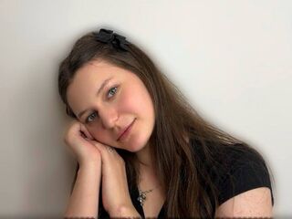 hot cam slut VeronaConnett