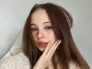 adult web cam chat room VeronaHewlett